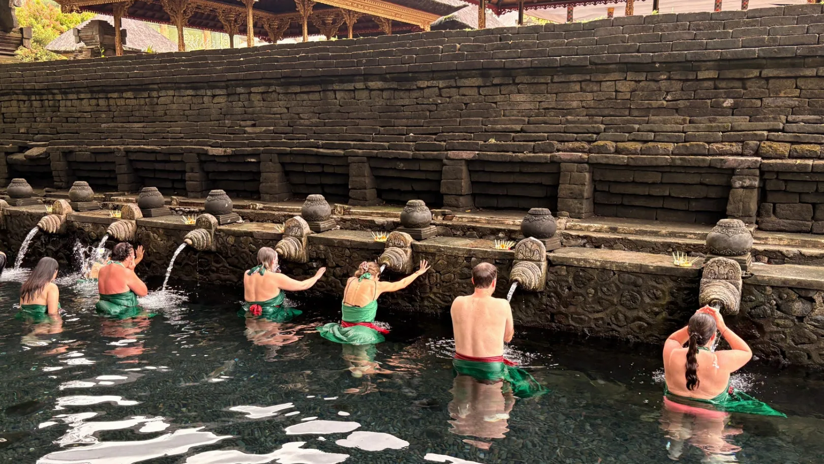 Off 10% for all Bali Package